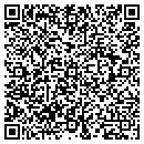 QR code with Amy's Alterations And More contacts
