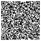 QR code with Andy Arslanian Custom Tailoring contacts
