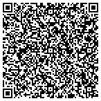 QR code with A Perfect Fit Alterations contacts