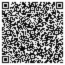 QR code with Basil Tailor contacts