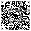 QR code with Beekeeper Tailor Shop contacts