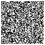 QR code with Big Brothers Big Sisters of Lancaster County contacts