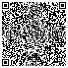 QR code with Charlie's Tailor Shop contacts