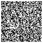 QR code with Crown Tailor & Alterations contacts