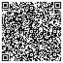 QR code with Custom Fit Tailors contacts