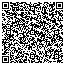 QR code with Abdull Fashion contacts