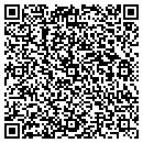 QR code with Abram & Dee Tailors contacts