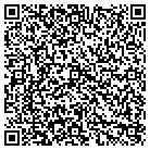 QR code with Accurate Alterations & Tailor contacts