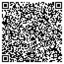 QR code with Alex Tailoring contacts
