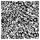 QR code with Biomedical Structures contacts