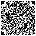 QR code with All Sewn Up contacts