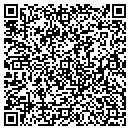 QR code with Barb Martin contacts
