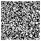 QR code with Can Do Clothing Alterations contacts