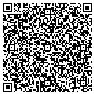 QR code with Chavez Custom Suits & Shirts contacts