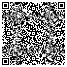QR code with Cts Cleaners Tailor & Shoe Rpr contacts