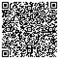 QR code with Cully's Tailoring contacts