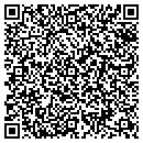 QR code with Custom Design Tailors contacts