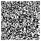 QR code with Darlene's Sewing Connection contacts