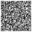 QR code with Bike Shack contacts