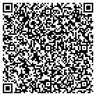 QR code with David Khabie Custom Tailor contacts