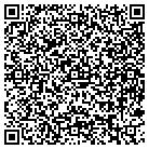 QR code with Light House For Youth contacts