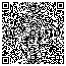 QR code with Eden Tailors contacts