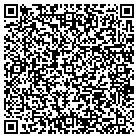 QR code with Evelyn's Alterations contacts