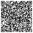 QR code with Expressew Tailoring & Alterations contacts