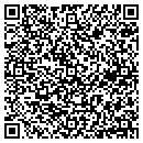 QR code with Fit Rite Tailors contacts