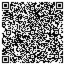 QR code with Glamour Taylor contacts