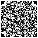 QR code with Golden Tailor contacts