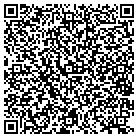 QR code with Highland Tailors Inc contacts