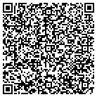 QR code with Beech Island Child Development contacts