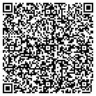 QR code with Courts Of Praise Fellowship contacts