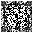 QR code with Blessed To Care contacts