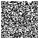 QR code with Ink Tailor contacts