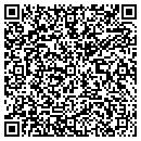 QR code with It's A Stitch contacts