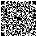 QR code with Cumberland Farms 9743 contacts