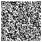 QR code with Kash N Karry Store 1703 contacts