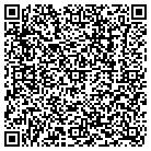 QR code with Abe S Custom Tailoring contacts