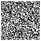 QR code with Alterations By Kim contacts