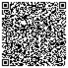 QR code with C A S A Child Appointed Special Advocacy contacts