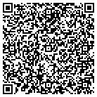 QR code with Alterations & Designer Resale contacts
