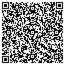 QR code with Alu Custom Clothier contacts