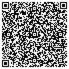 QR code with Floyd Career Learning Center contacts
