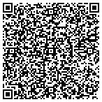 QR code with Anthony Tailoring & Alteration contacts