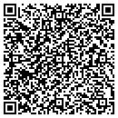 QR code with Ballwin Tailoring & Alterations contacts