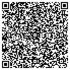 QR code with Bryant's Alterations contacts