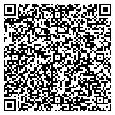QR code with Aamft American Association contacts
