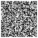 QR code with ABA Interventions contacts